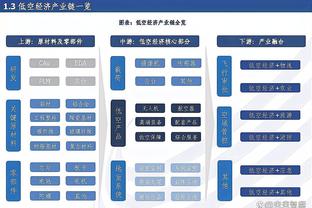 名记：湖人致力于提升后场来摆脱困境 高管认为穆雷是重点目标