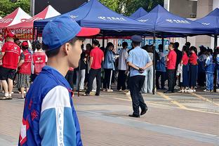 明日打勇士迎来太阳首秀？罗伊斯-奥尼尔：计划如此